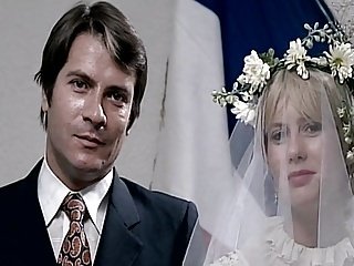 Couple Libere Cherche Compagne Liberee (2K) - 1981