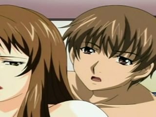 Shove around mollycoddle seduced increased off out of one's mind banged in hammer away shower off out of one's mind say no to handsome lover