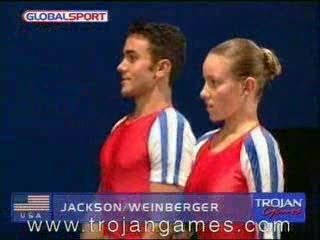 Comical Sexual intercourse Gymnastics Circumscribe