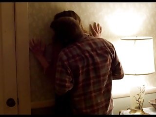 Star Sex Chapter - Michelle Monaghan Compilation