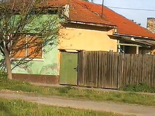 セルビアポルノフルmovie-。 Seks NA seoski nacin