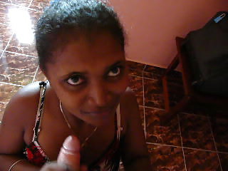 blacklist teen live-in lover sucl me in tourist house Madagascar 2