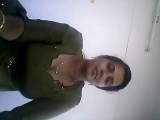 Mallu Chechi