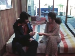 Chilled through donna sposata (1977)