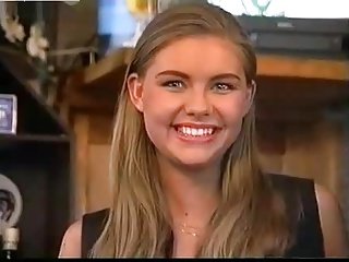 GEIL المرجع blondje الصب التابعين