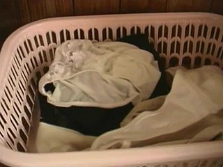 Japanese wife pinch pennies catholic fuck 2 -uncensored (MrNo)