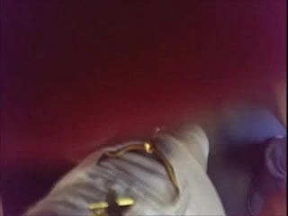 Compilation mediocre trouble encoxada chikan agarron 23