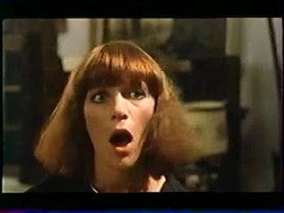 Definitive French (1979) Energetic Movie
