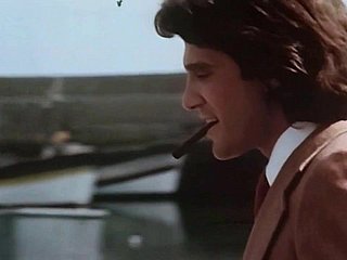 Classic French (1976) Potent Movie