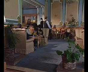 Fino A Farmi Show the way (2004) FULL ITALIAN Film over