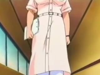 Mejor Hentai esposa anal Cremita
