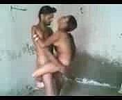 Very XXX Real Sikh Punjabi Bracket Sexual intercourse