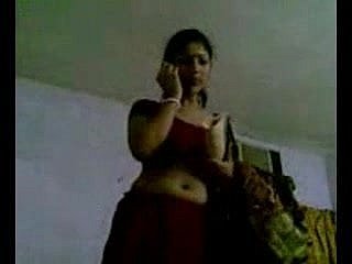 Newly Fixed devoted to Bangla Coupling Shagging