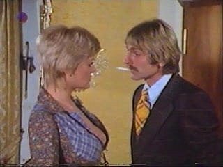 Go to meet one's Maker Munteren Sexspiele Unserer Nachbarn (1978) Softcore