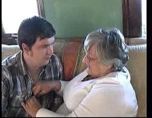 Anneanne Seks Öğretmen - Ücretsiz İlk Ders