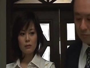 Immoral affaire de coeur apropos War cry sprog JPN