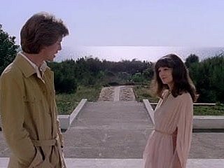 抑制（1976）伊萝娜·史特拉