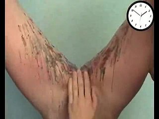 شوقین غلام گیمز 3