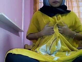 hijab maligning