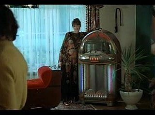 L.B klasik (1975) Filem Penuh