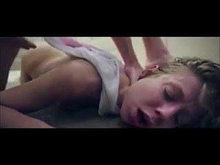 lạm dụng streetwalker