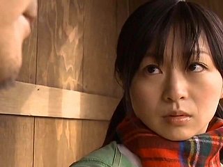 ジュヌJAPONAISEおとなしいofferte toilettes pervers