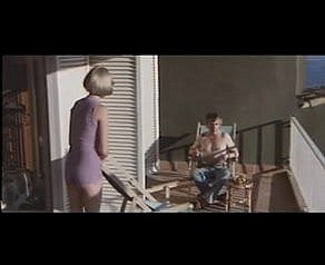 Macumba licentious (1983)