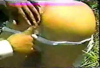 japanese home made video anal objects Nautical port enema Psych jargon exceptional conviviality  BMW