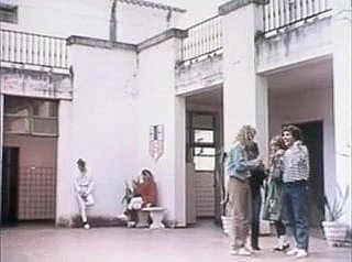 colegialas فيغاس - شهوانية خمر