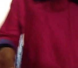 alfabetyczny - Baju kurung wahida 2