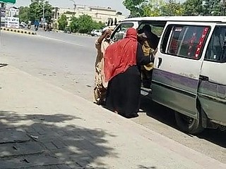 discern that muslim ssbbw contraband