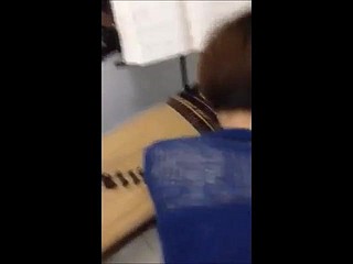 sikme Çinli öğretmen müzik aletleri