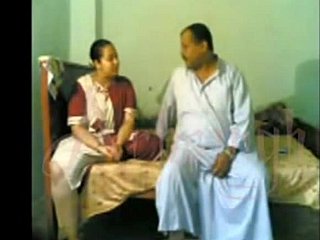 egypt she cag him