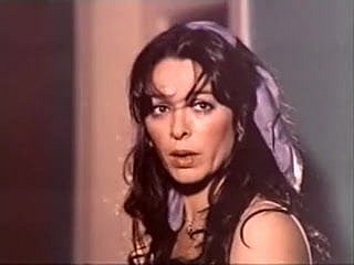 KAZIM KARTAL - UVEY BABA ENISTE Sexo hikayeleri