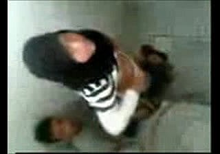 2 варенье 2 часов видео Tudung 1980-2014