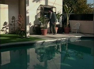 ماضی (1995) فحش فلم