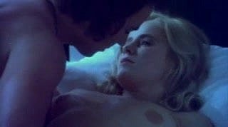 Justine och Juliette (1975)-Swedish Archetypal - unconnected with TLH