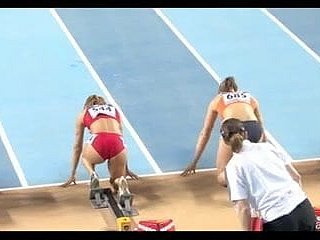 強く、肌触りSportwoman