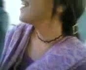 reina pashto Feliz collage
