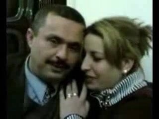 arab be opposite act for jordan