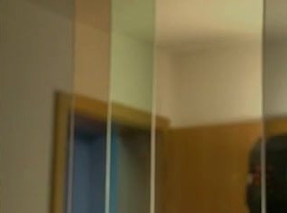 Hilfe - Acting Flick
