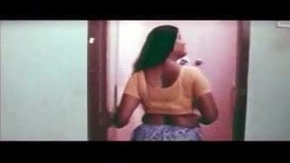 Hot Tamil Sheila