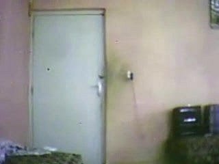 Egyptian anal menina 2