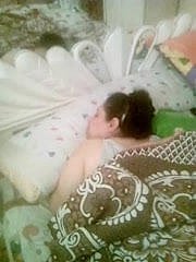 3ors ysawer khalou ж Хийя bihdoum noum ж Хийя nayma