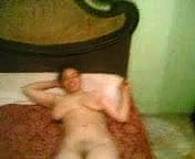 Egyptische Arabische sharmota