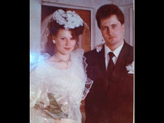 Exalt story. Mature Ukrainian couple..avi