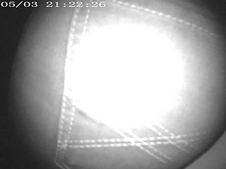 Concur Groping Night Vision 3 Teen Encoxada Arrimon Chikan