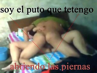 년만 괜찮다 Siente 엘 아모르