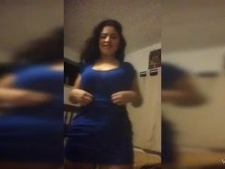 Vecina scort 사기 enormes tetas
