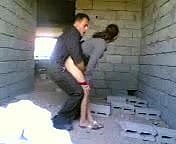 لا يمكن العثور على مكان أفضل